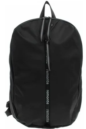 Remonte Rygsække Q053100