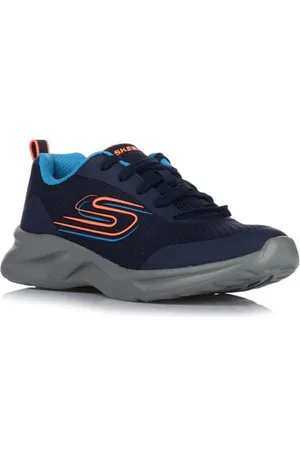 Skechers Sneakers Dynamatic Voronox