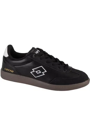 Lotto Sneakers Vintal