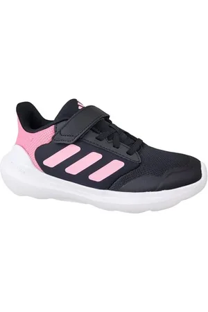 adidas Sneakers Tensaur Run 3.0