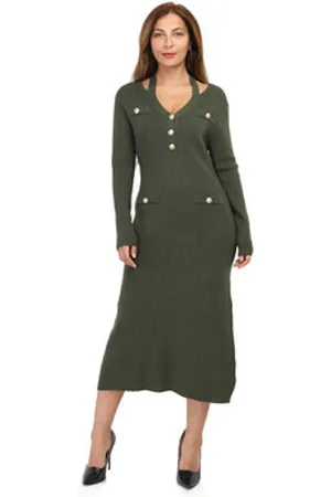 La Modeuse Kjoler 68919_P160792