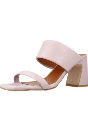 Angel alarcon Sandaler 22112 526F