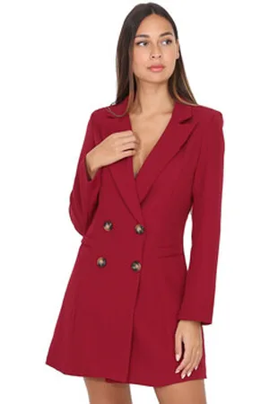 La Modeuse Kjoler 64047_P146174