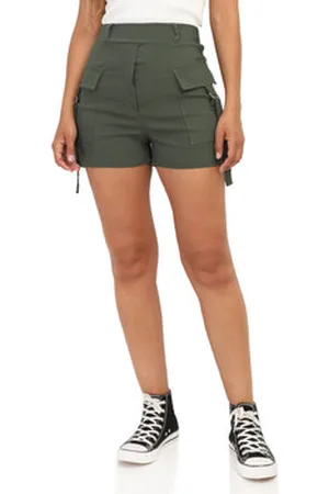 La Modeuse Shorts 67072_P155972