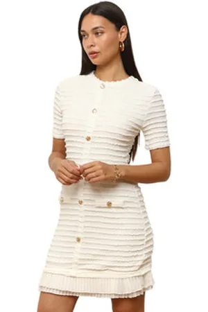 La Modeuse Kjoler 75083_P177495