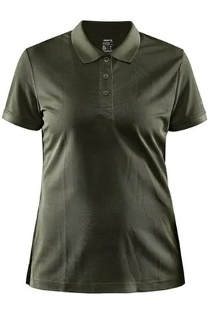 Craft T-shirts m. korte ærmer Core Unify
