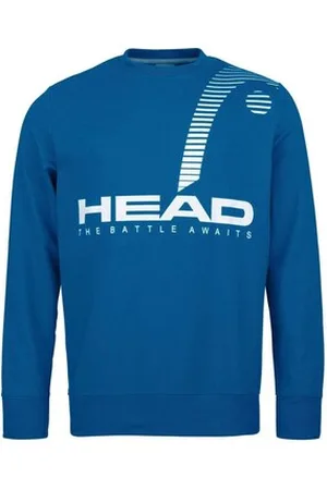 Head T-shirts m. korte ærmer Rally