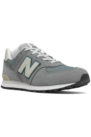 New Balance Sneakers gc574ba1