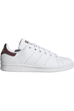 adidas Sneakers Stan Smith