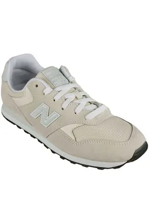 New Balance Sneakers wl393ca1