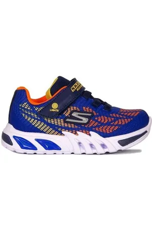 Skechers Sneakers 400137NRYOR