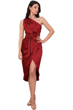 La Modeuse Kjoler 71154_P166992