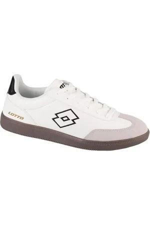 Lotto Sneakers Vintal