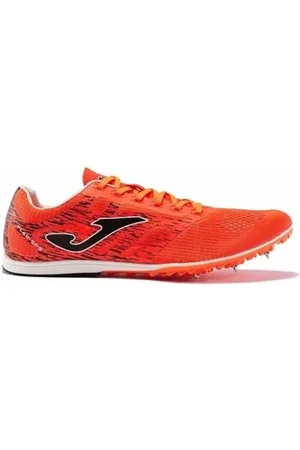 Joma Løbesko RFLAD2107CORAL