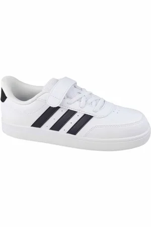 adidas Sneakers Breaknet 2.0