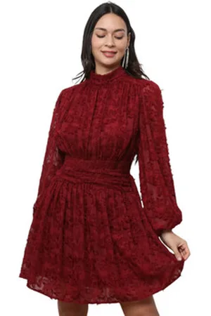 La Modeuse Kjoler 73582_P173596