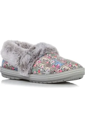 Skechers Sneakers Too Cozy