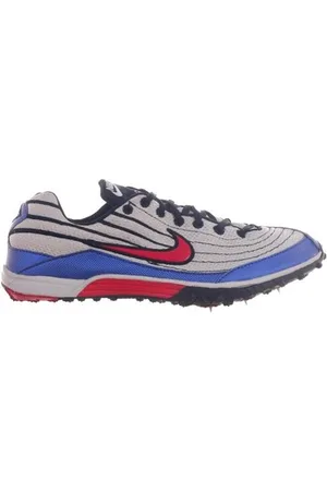 Nike Løbesko Zoom Waffle Xc
