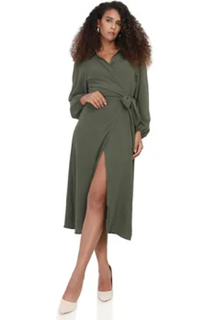 La Modeuse Kjoler 68796_P159924