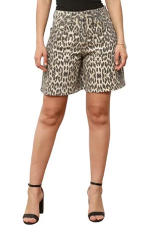 La Modeuse Shorts 74914_P176934