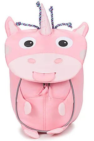 Affenzahn Rygsække UNICORN