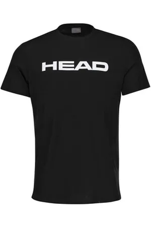 Head T-shirts m. korte ærmer Club Ivan