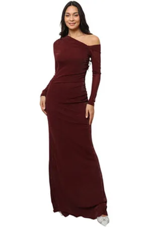 La Modeuse Kjoler 73545_P173552