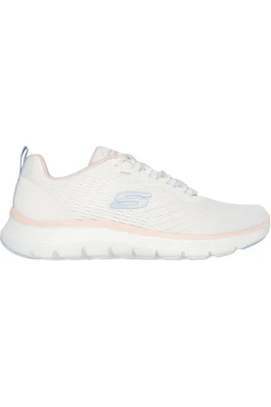 Skechers Sneakers 257115