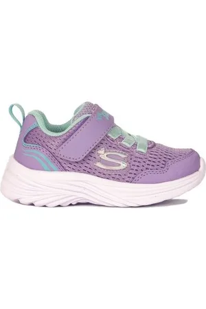 Skechers Sneakers 303201NLVAQ