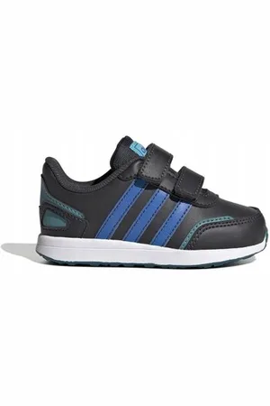 adidas Sneakers VS SWITCH 3 CF