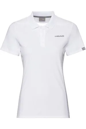 Head T-shirts m. korte ærmer Club Technical