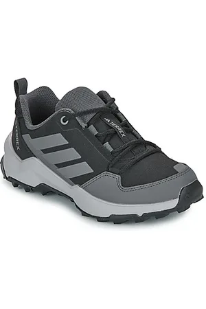 adidas Vandresko TERREX AX4R K