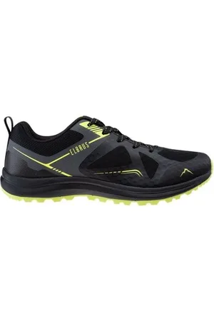 ELBRUS Sneakers Egmont