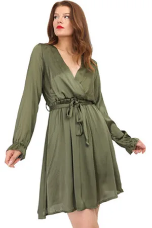 La Modeuse Kjoler 69013_P160896