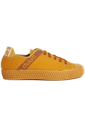Duuo Sneakers Col 034