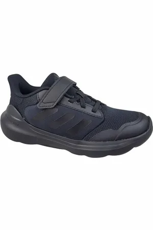 adidas Sneakers Tensaur Run 3.0