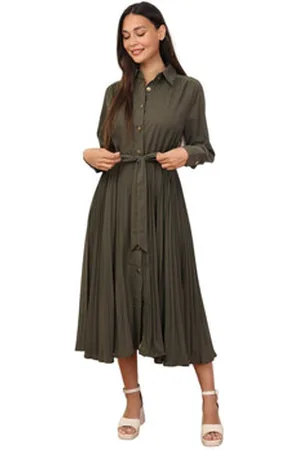 La Modeuse Kjoler 71301_P167542