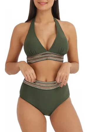 La Modeuse Bikini 11423_P28426