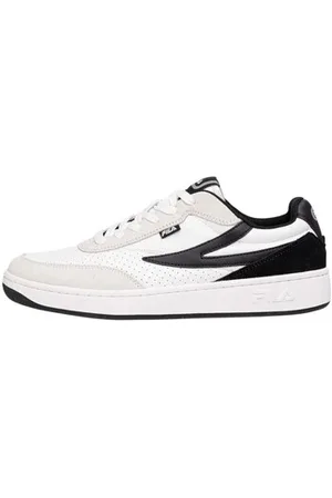 Fila Sneakers Sevaro S