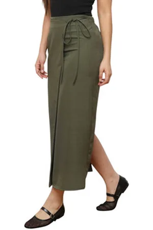 La Modeuse Korte nederdele 73841_P174271