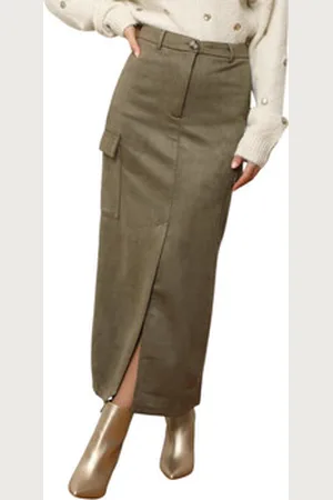 La Modeuse Korte nederdele 73698_P173897