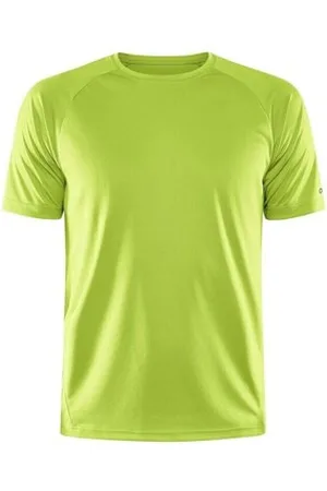 Craft T-shirts m. korte ærmer Core Unify