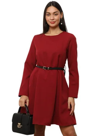 La Modeuse Kjoler 73428_P173198