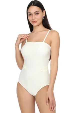 La Modeuse Bikini 71440_P167941