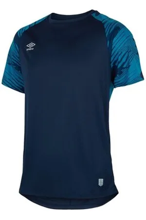 Umbro T-shirts m. korte ærmer 65786UJGJ