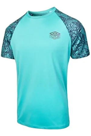 Umbro T-shirts m. korte ærmer Pro Training Ptf