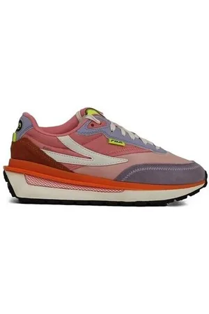 Fila Sneakers Reggio