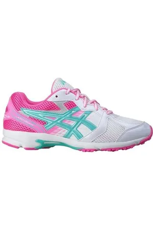 Asics Løbesko Lazerbeam RC