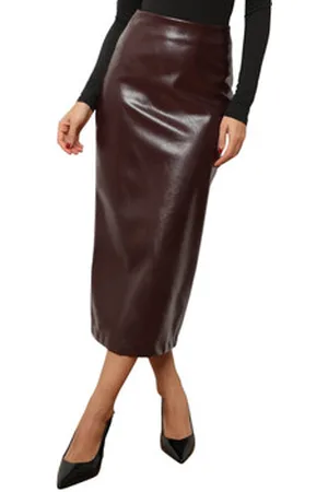 La Modeuse Korte nederdele 73422_P173185