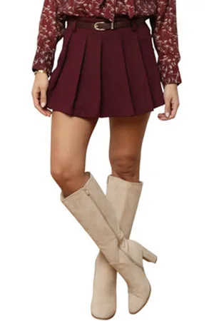 La Modeuse Shorts 73672_P173856